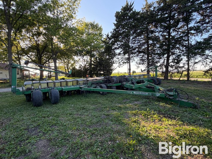 john-deere-1780-image-3