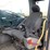 2012-volvo-ec300dl-image-17