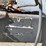 #4526-•-tandem-axle-enclosed-trailer-8'-x-20'-image-10