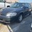 #33-•-2011-chevrolet-impala-image-2