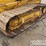2020-komatsu-d39pxi-24-image-16