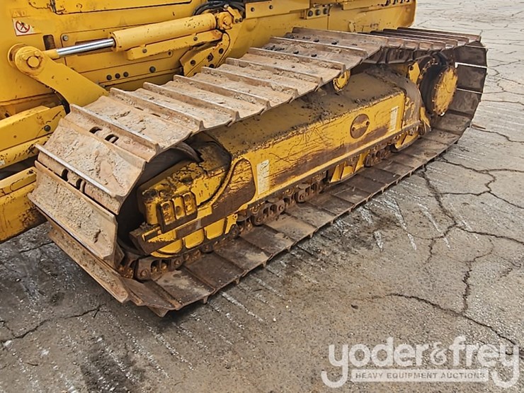 2020-komatsu-d39pxi-24-image-16