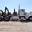 2004-peterbilt-379-image-4