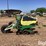 john-deere-1720-image-8