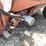 case-ih-810-image-18