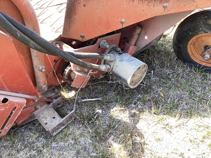 case-ih-810-image-18