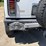 2003-hummer-h2-image-22