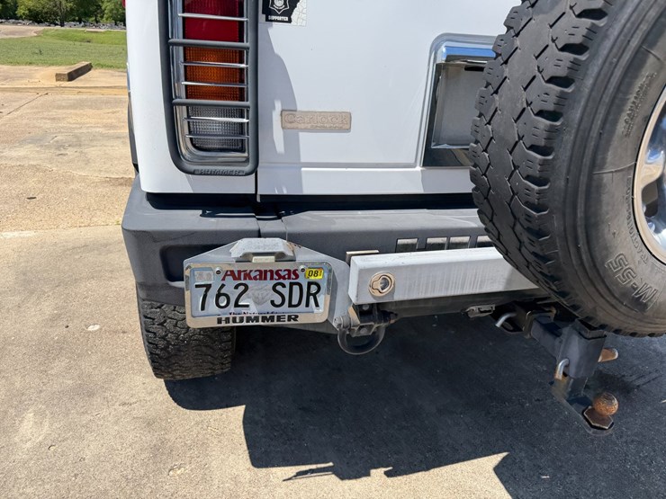 2003-hummer-h2-image-22
