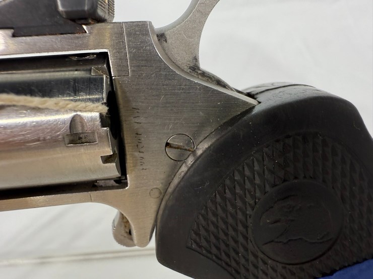 #1-•-north-american-arms-black-widow-22lr-revolver-bw13159-image-10