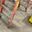 #4587-•-louisville-fiberglass-step-ladder-image-5