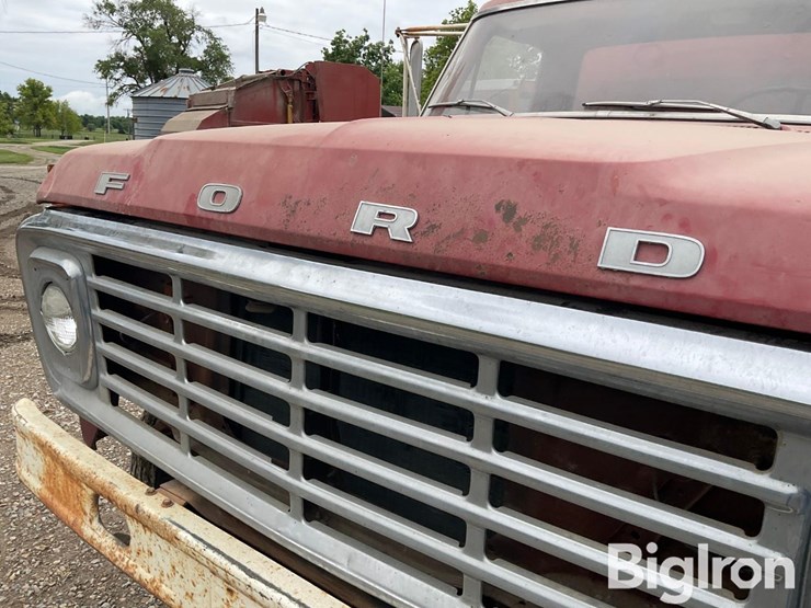 1977-ford-f750-image-9