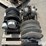 massey-ferguson-730-image-10