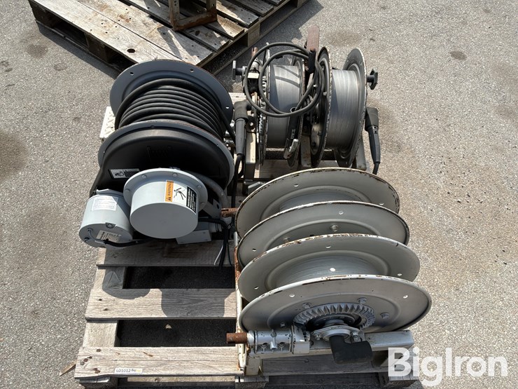 massey-ferguson-730-image-10