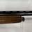 #89-•-browning-magnum-twelve-12ga-shotgun-23610rr151-image-25