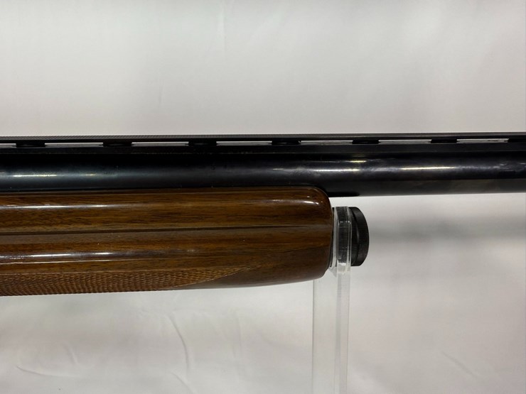 #89-•-browning-magnum-twelve-12ga-shotgun-23610rr151-image-25