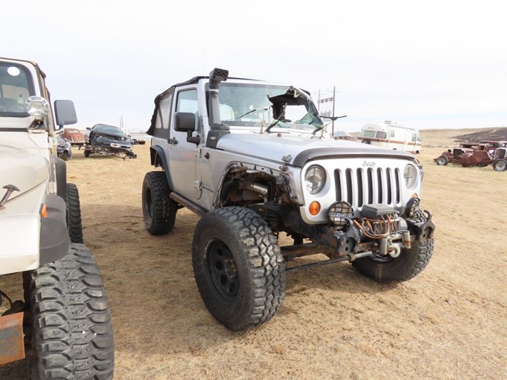 2007-jeep-wrangler-image-1