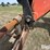 2011-jlg-skytrak-6042-4x4x4-telehandler-image-13