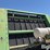 john-deere-530-image-12