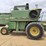 john-deere-7720-image-15