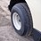 2021-yamaha-dr2e21-ac-l-2-passenger-48v-electric-g-image-29