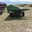 john-deere-843-image-4