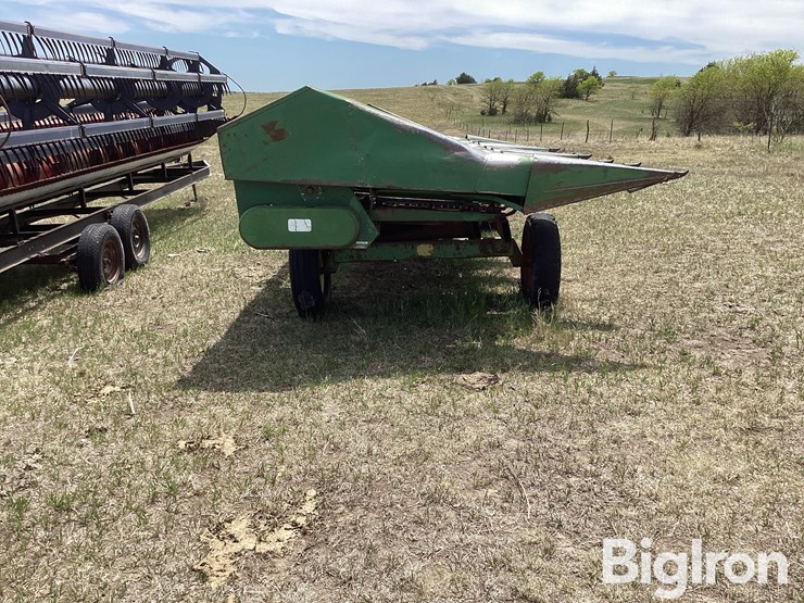 john-deere-843-image-4