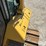 caterpillar-d6n-lgp-image-10