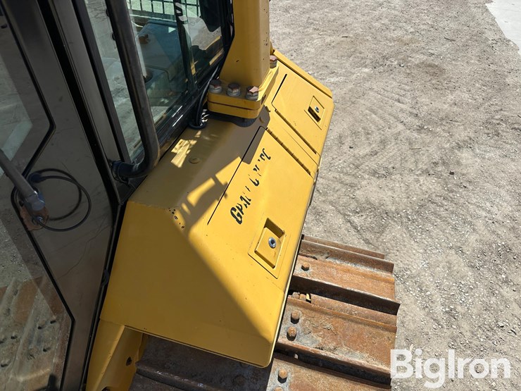 caterpillar-d6n-lgp-image-10