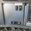 2016-kenworth-t270-image-12