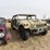2009-am-general-humvee-4x4-image-1