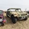 the-knigge-estate-go-fast-collection---classic-cars,-hot-rods,-parts-and-more!-image-2