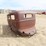 ford-2dr-sedan-body-for-project-image-4