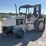 1997-ingersoll-rand-rt708g-image-5