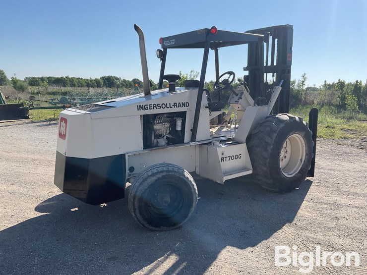 1997-ingersoll-rand-rt708g-image-5