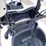 2021-yamaha-dr2e21-ac-l-2-passenger-48v-electric-j-image-17