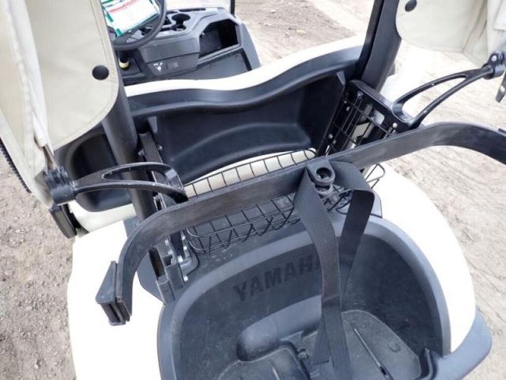 2021-yamaha-dr2e21-ac-l-2-passenger-48v-electric-j-image-17
