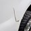 2010-ford-f350-xlt-image-39