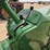 1961-john-deere-2010-image-19
