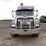 inoperable-2007-supervac-2000-on-2007-mack-ct713-1-image-2