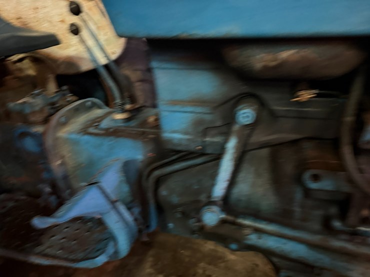 2000-ford-2000-image-27