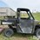 2015-polaris-ranger-570-image-4