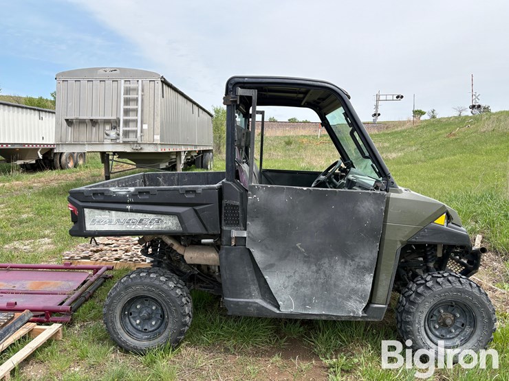 2015-polaris-ranger-570-image-4