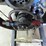 keith-black-blown-nitrous/alcohol-426-hemi-style-motor-image-16