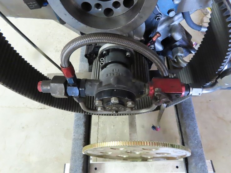 keith-black-blown-nitrous/alcohol-426-hemi-style-motor-image-16