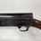 #88-•-browning-a-bolt-16ga-shotgun-x40034-image-8