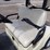 2021-yamaha-dr2e21-ac-l-2-passenger-48v-electric-j-image-15