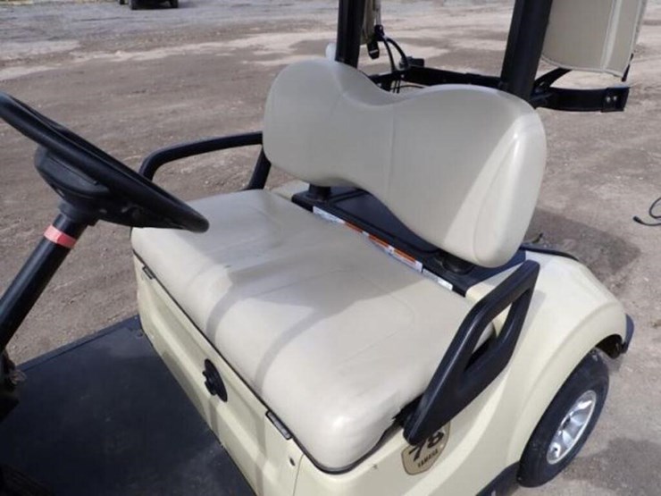 2021-yamaha-dr2e21-ac-l-2-passenger-48v-electric-j-image-15