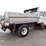 2006-ford-f650-xlt-image-6
