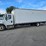 2014-freightliner-m2-106-image-7