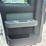 2013-ford-f150-image-26